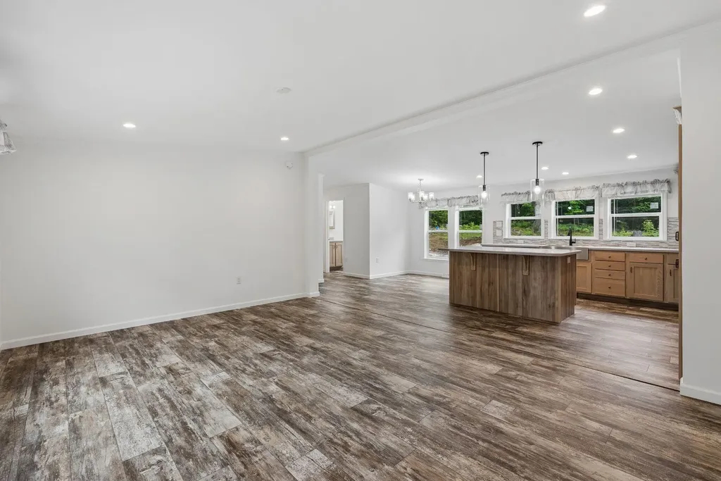 300 Baldwin Hill Road Fayette ME 04349