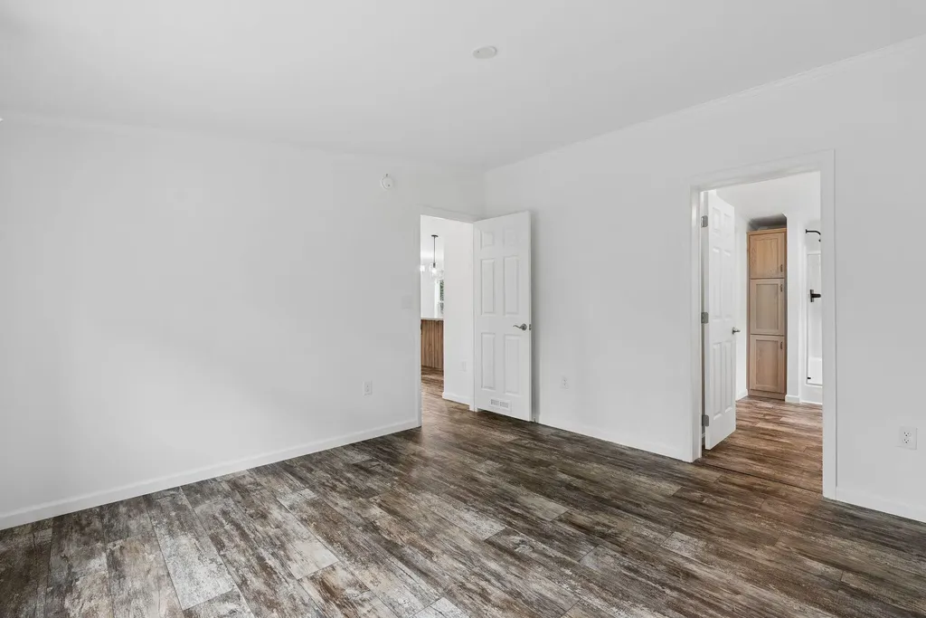 300 Baldwin Hill Road Fayette ME 04349