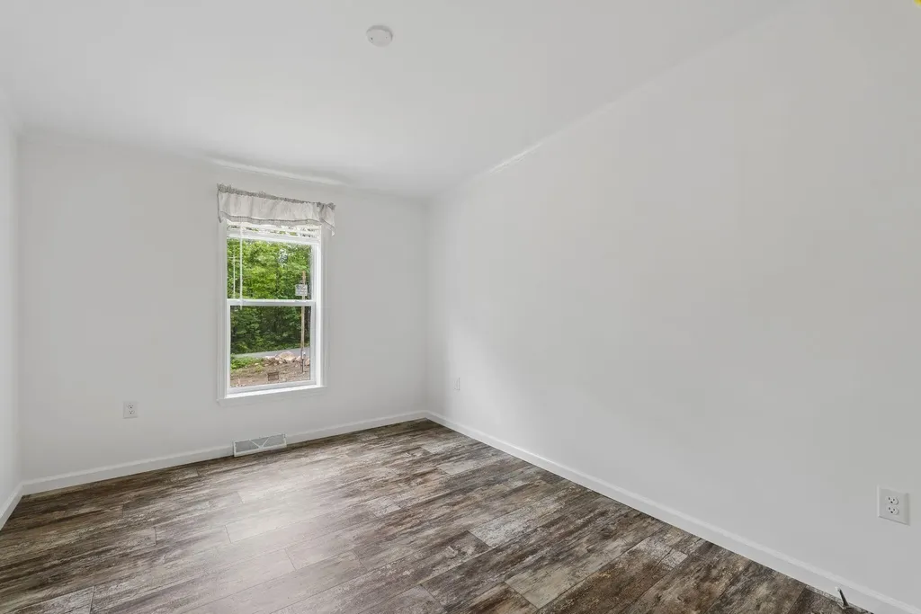 300 Baldwin Hill Road Fayette ME 04349