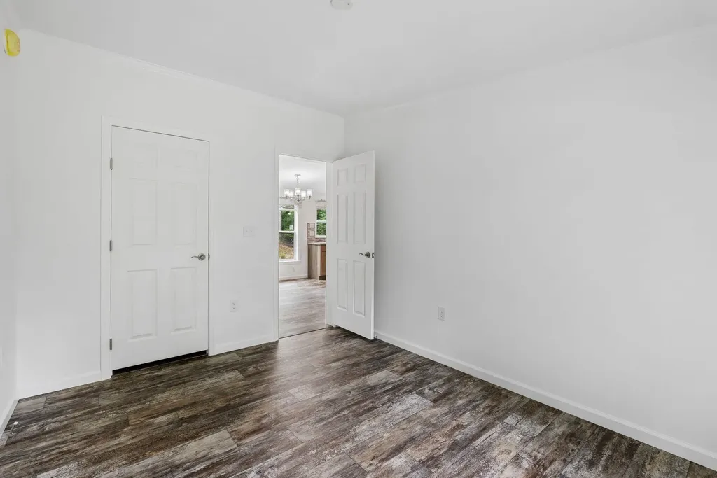 300 Baldwin Hill Road Fayette ME 04349