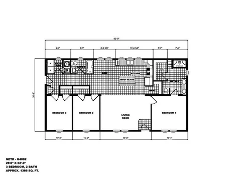 300 Baldwin Hill Road Fayette ME 04349