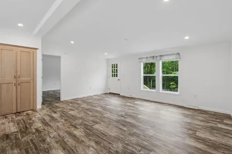 300 Baldwin Hill Road Fayette ME 04349