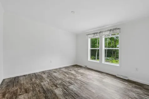 300 Baldwin Hill Road Fayette ME 04349