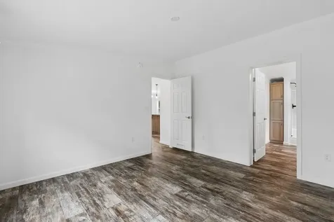 300 Baldwin Hill Road Fayette ME 04349