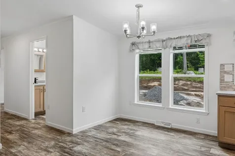 300 Baldwin Hill Road Fayette ME 04349