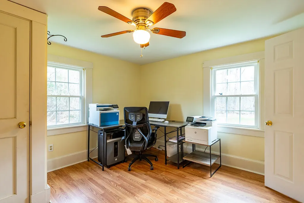 304 Beach Road Lincolnville ME 04849