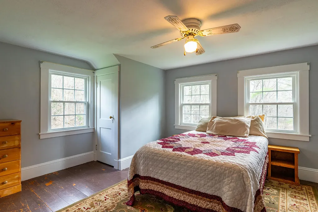 304 Beach Road Lincolnville ME 04849