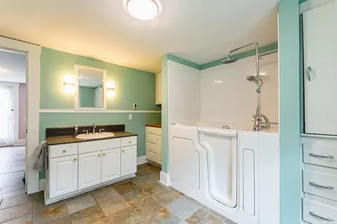 304 Beach Road Lincolnville ME 04849