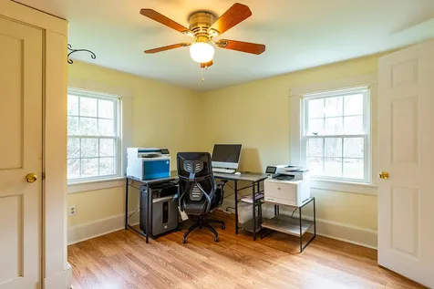 304 Beach Road Lincolnville ME 04849
