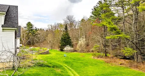 304 Beach Road Lincolnville ME 04849