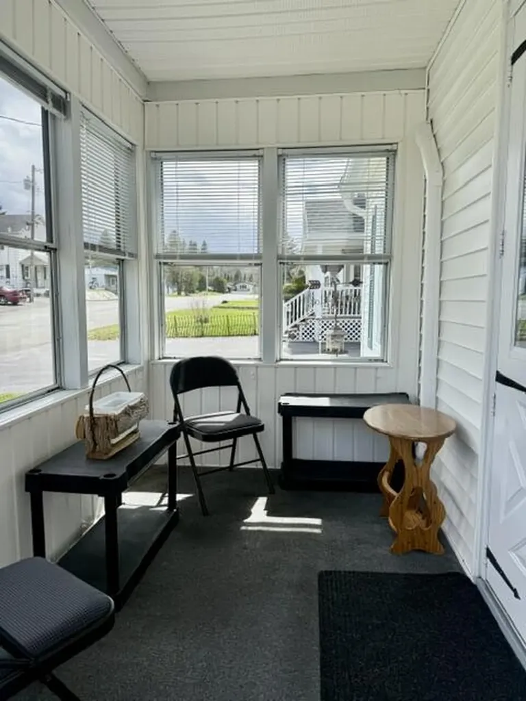 165 12th Avenue Madawaska ME 04756