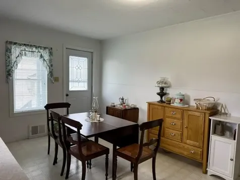 165 12th Avenue Madawaska ME 04756