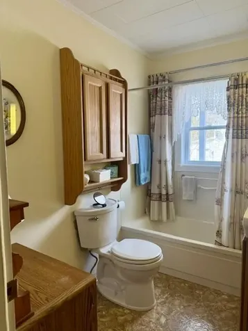 165 12th Avenue Madawaska ME 04756