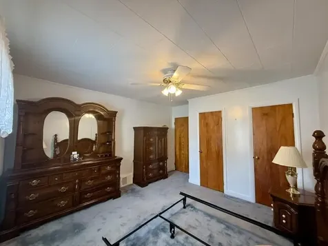 165 12th Avenue Madawaska ME 04756
