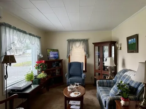 165 12th Avenue Madawaska ME 04756