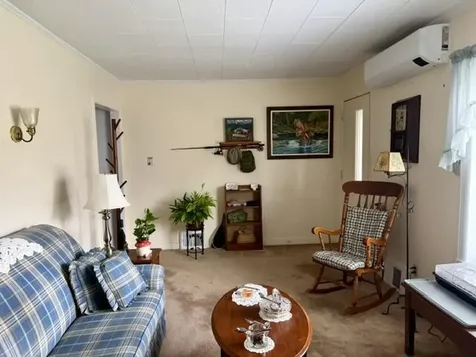 165 12th Avenue Madawaska ME 04756