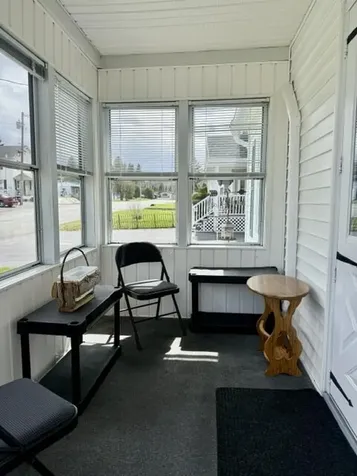 165 12th Avenue Madawaska ME 04756