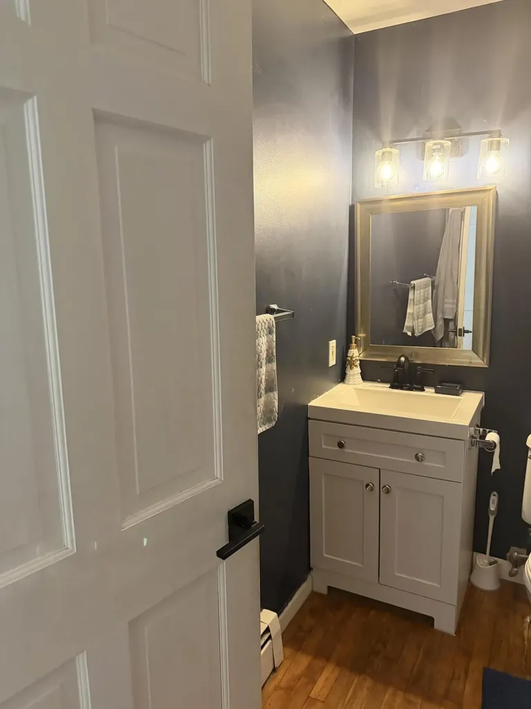 25 Clearview Avenue Waterville ME 04901