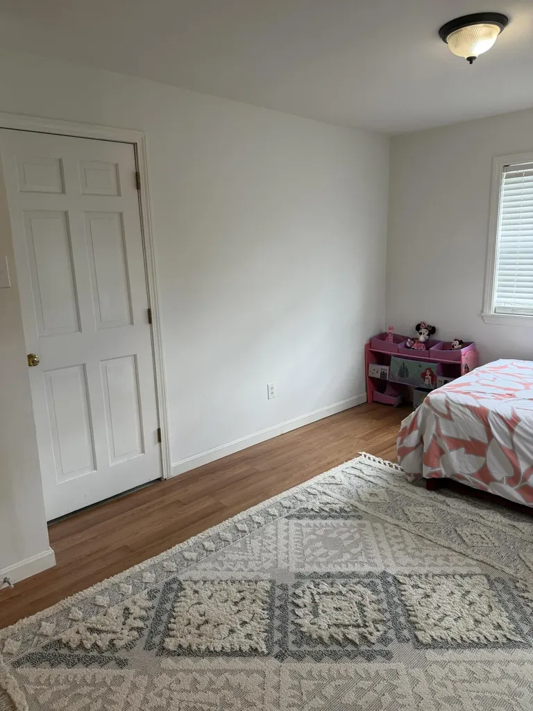 25 Clearview Avenue Waterville ME 04901