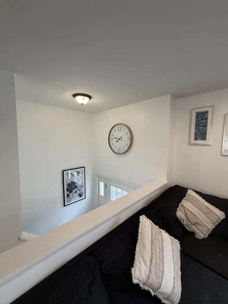 25 Clearview Avenue Waterville ME 04901