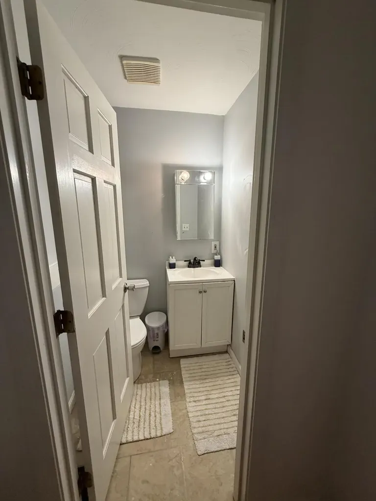 25 Clearview Avenue Waterville ME 04901