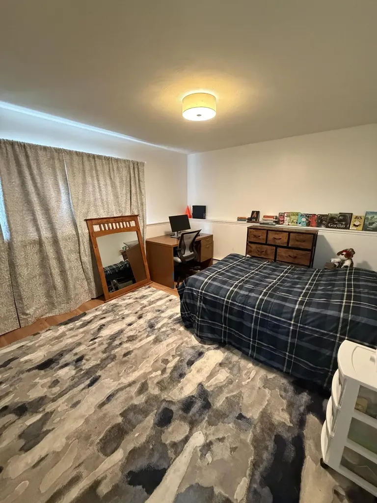 25 Clearview Avenue Waterville ME 04901