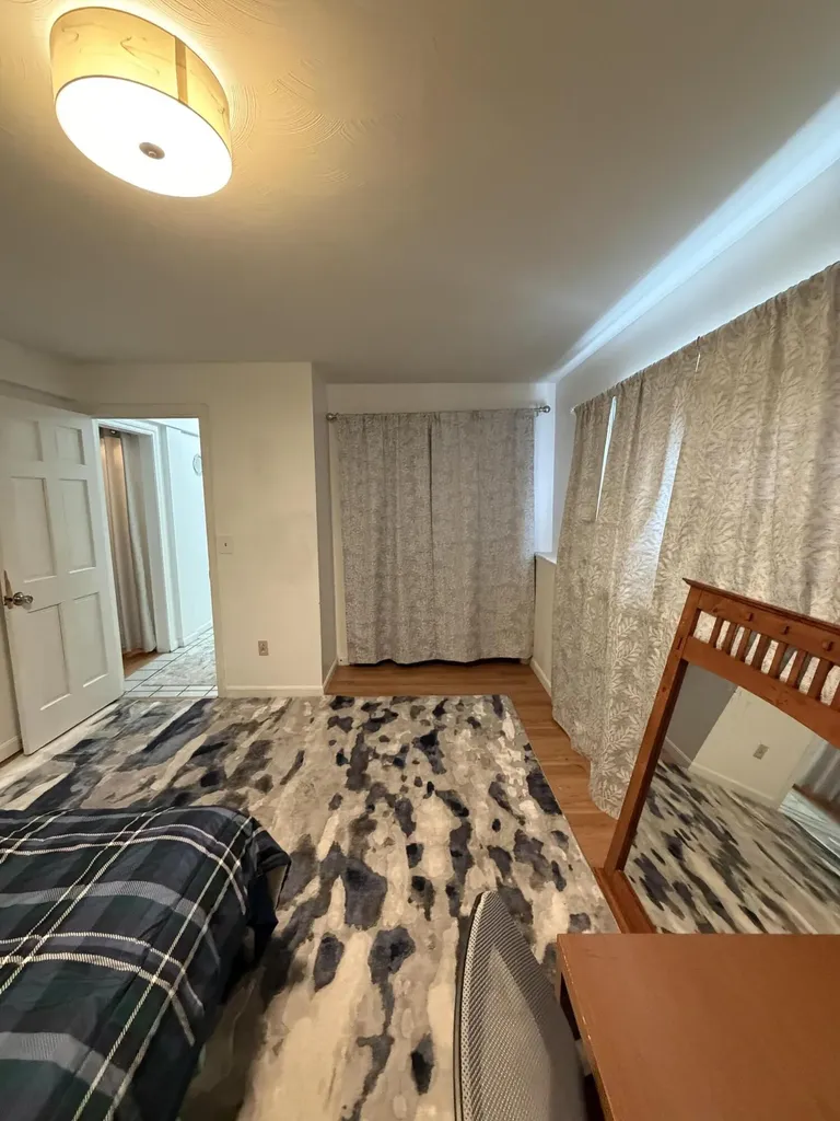 25 Clearview Avenue Waterville ME 04901