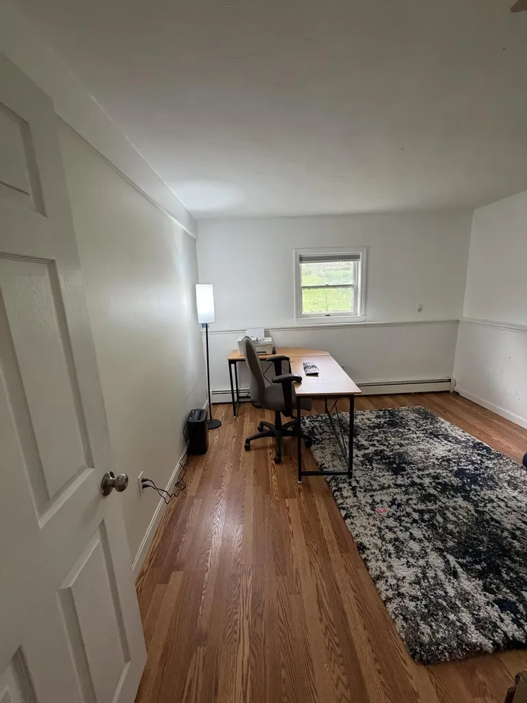 25 Clearview Avenue Waterville ME 04901