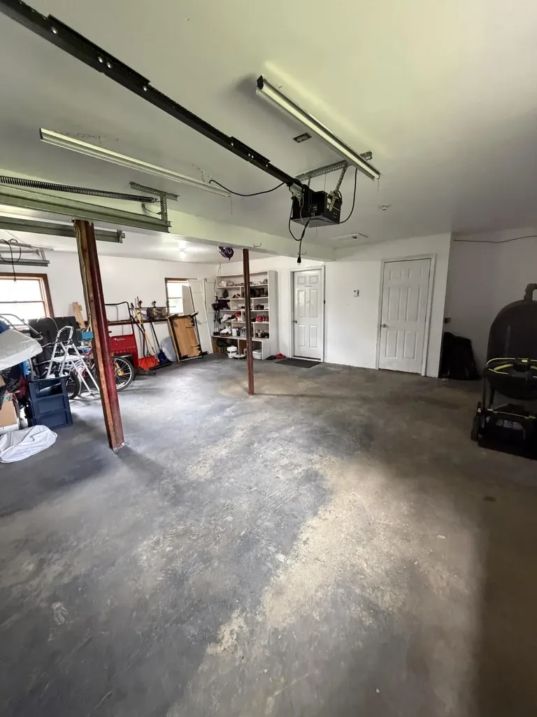 25 Clearview Avenue Waterville ME 04901