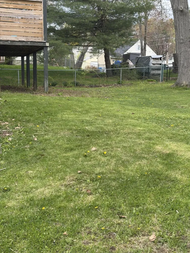 25 Clearview Avenue Waterville ME 04901