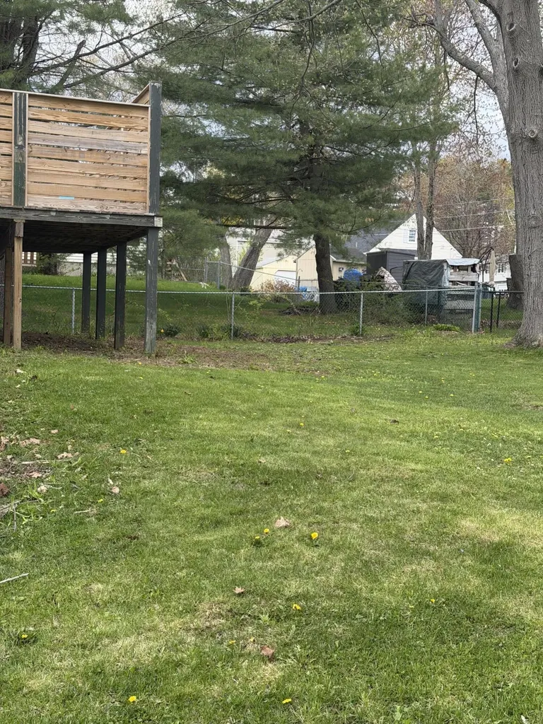 25 Clearview Avenue Waterville ME 04901