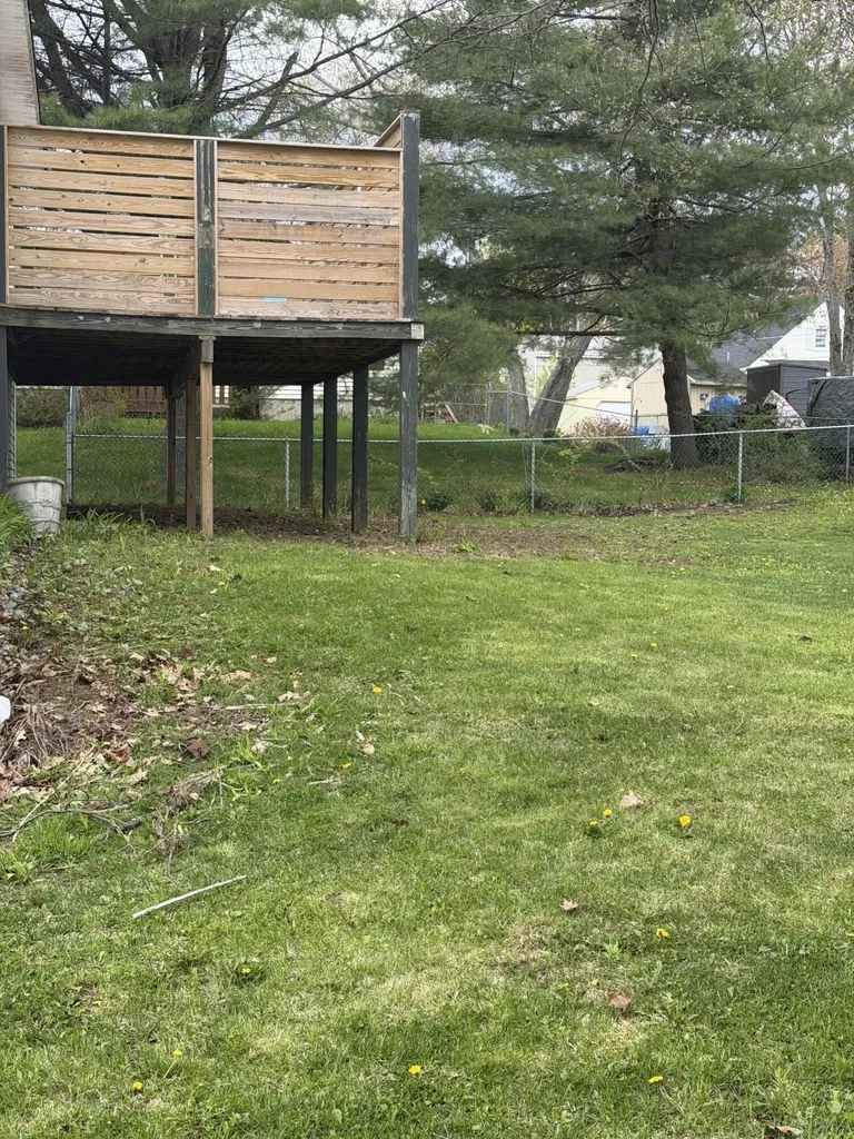 25 Clearview Avenue Waterville ME 04901