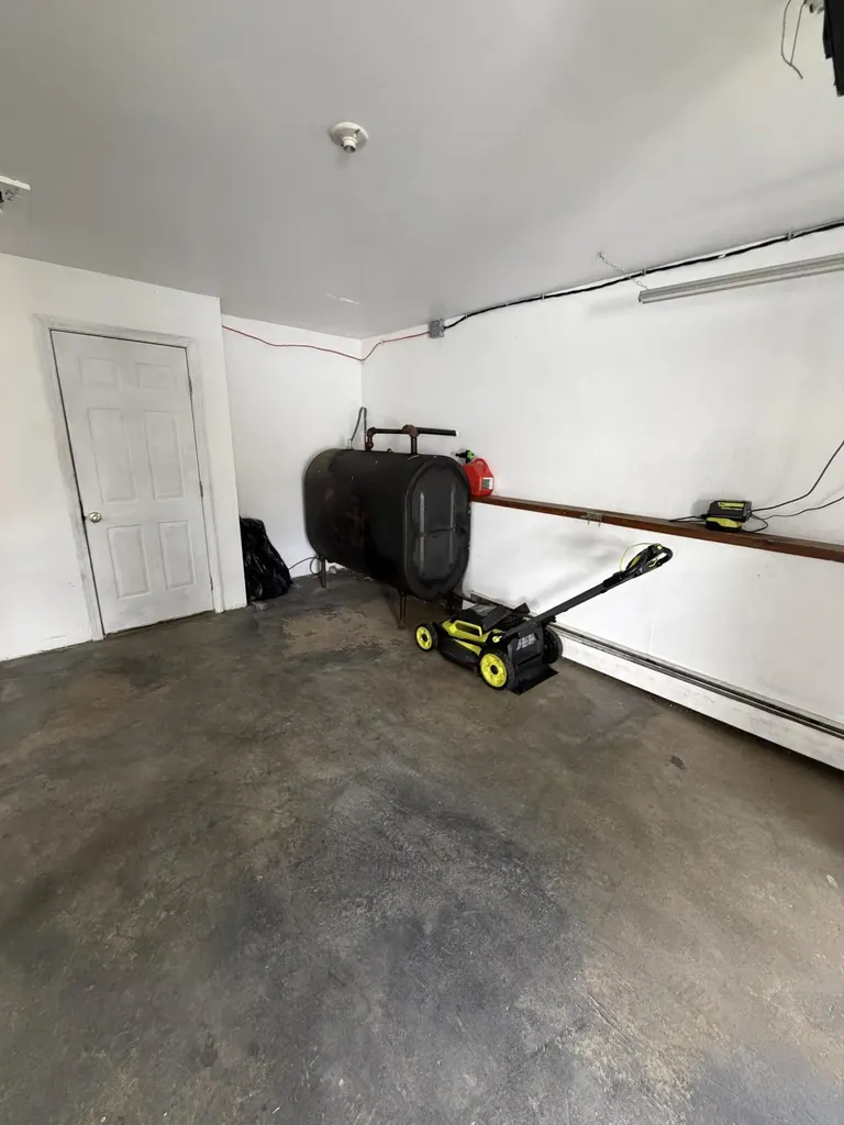 25 Clearview Avenue Waterville ME 04901