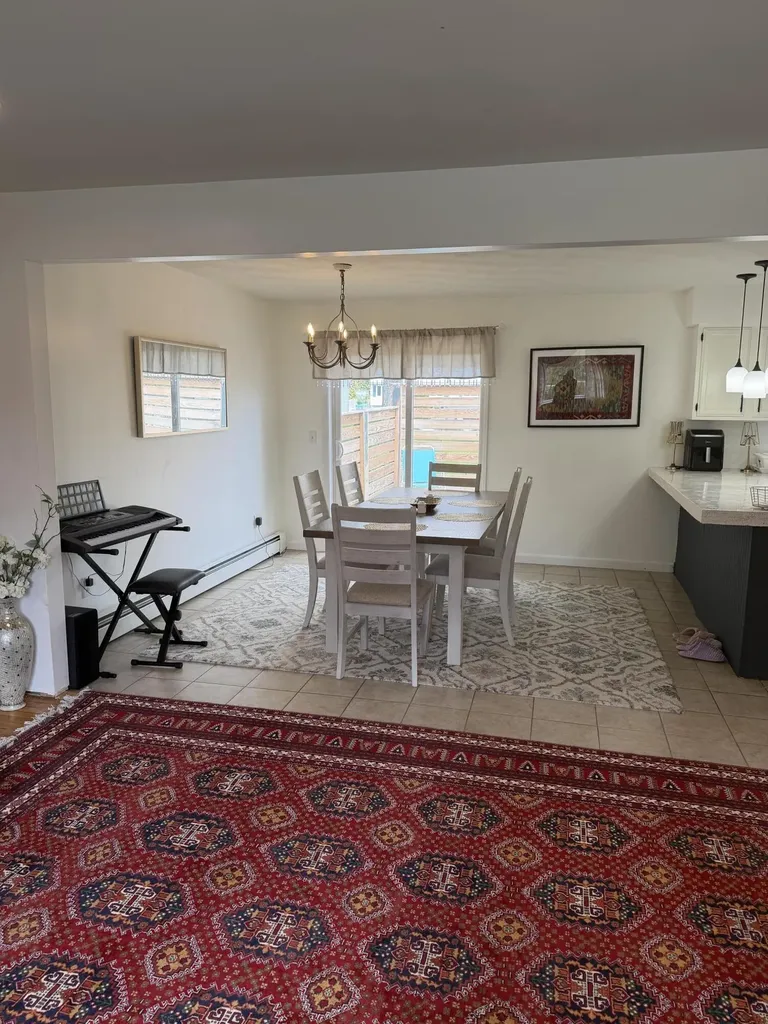 25 Clearview Avenue Waterville ME 04901