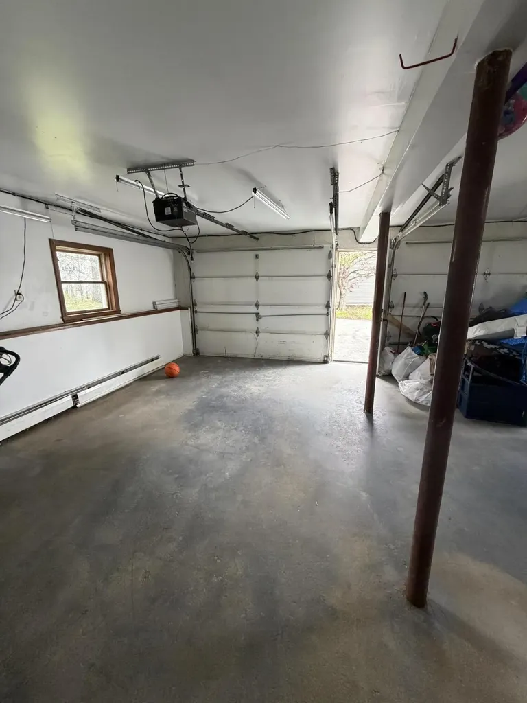 25 Clearview Avenue Waterville ME 04901