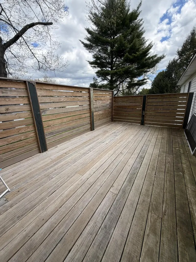 25 Clearview Avenue Waterville ME 04901