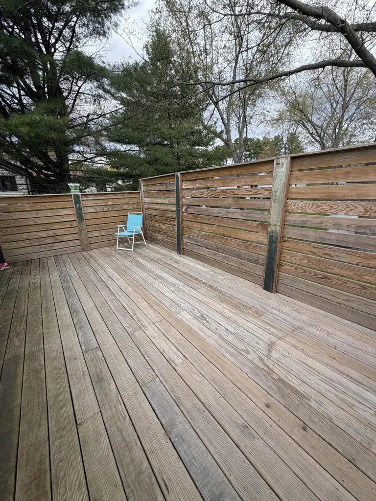 25 Clearview Avenue Waterville ME 04901