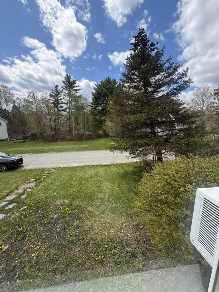 25 Clearview Avenue Waterville ME 04901