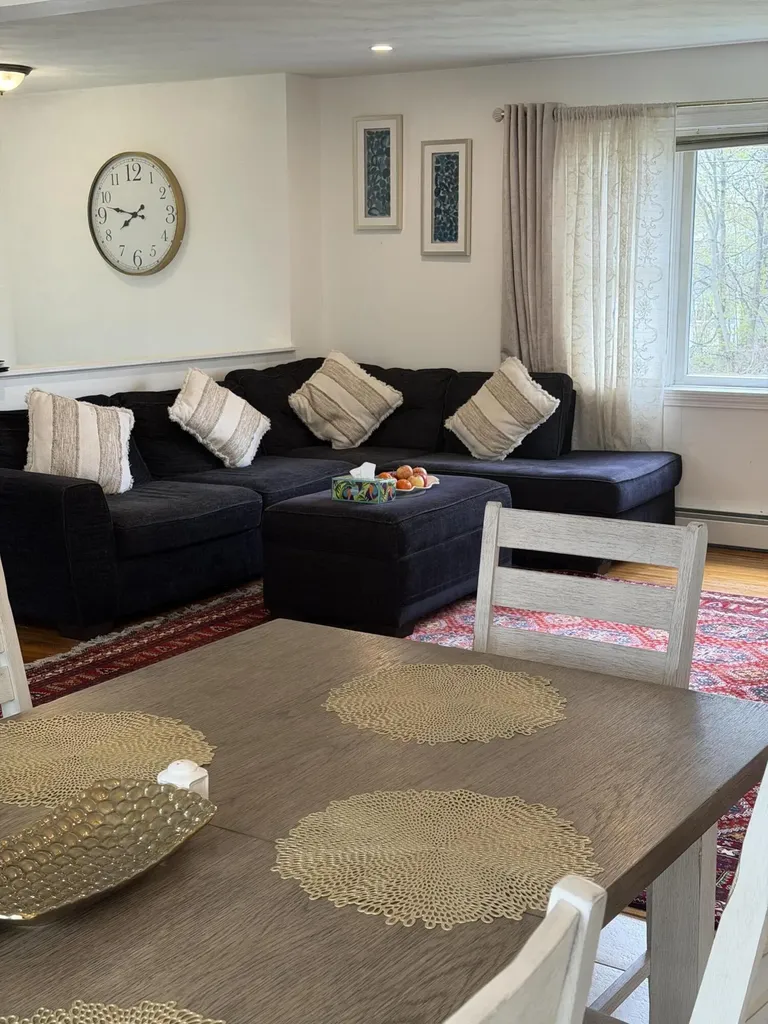25 Clearview Avenue Waterville ME 04901