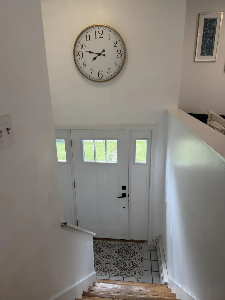 25 Clearview Avenue Waterville ME 04901