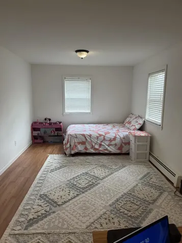 25 Clearview Avenue Waterville ME 04901