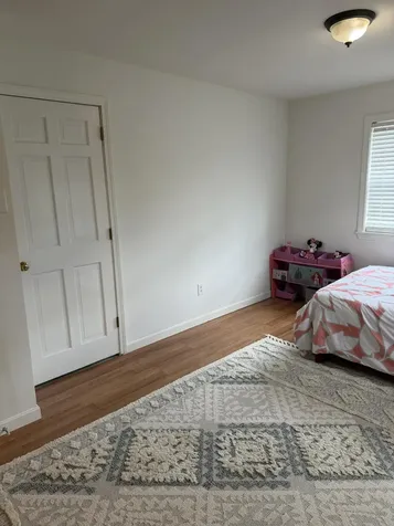 25 Clearview Avenue Waterville ME 04901