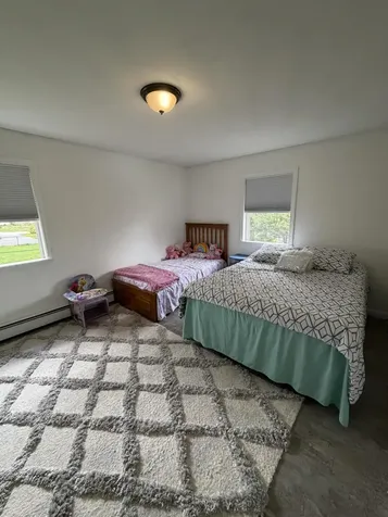 25 Clearview Avenue Waterville ME 04901