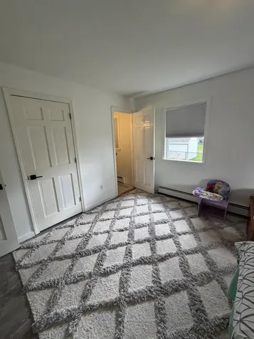 25 Clearview Avenue Waterville ME 04901