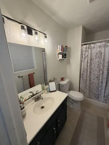 25 Clearview Avenue Waterville ME 04901