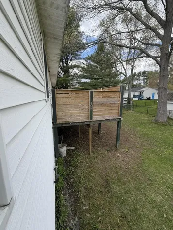 25 Clearview Avenue Waterville ME 04901