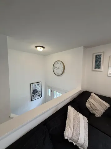 25 Clearview Avenue Waterville ME 04901