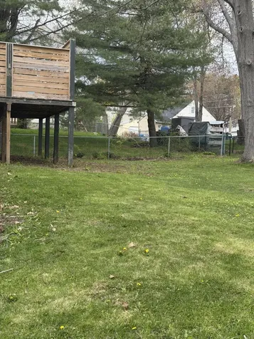 25 Clearview Avenue Waterville ME 04901