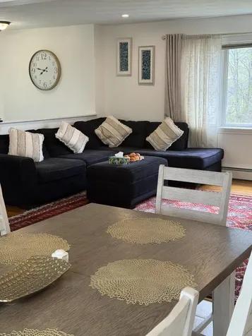 25 Clearview Avenue Waterville ME 04901