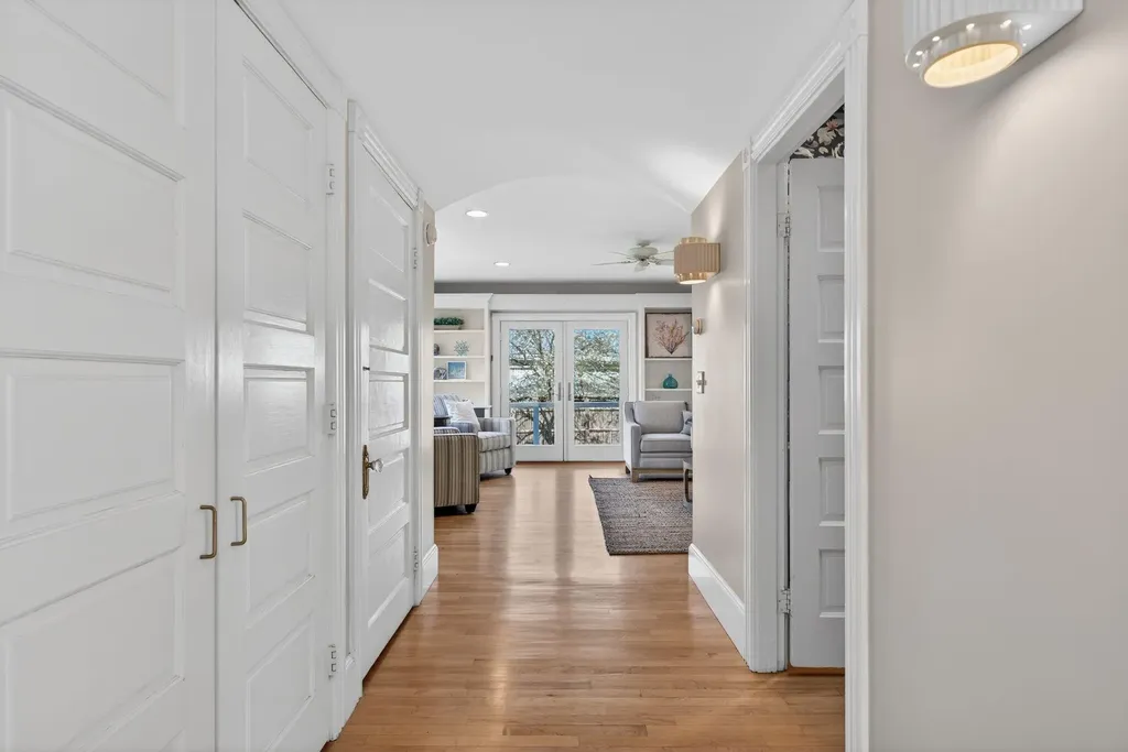 3 Leeman Street Portland ME 04103